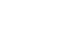 Fox_white