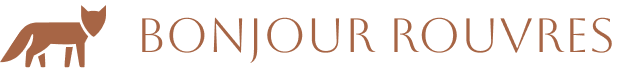 Bonjour Rouvres