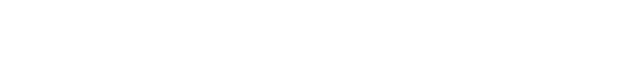 Bonjour Rouvres